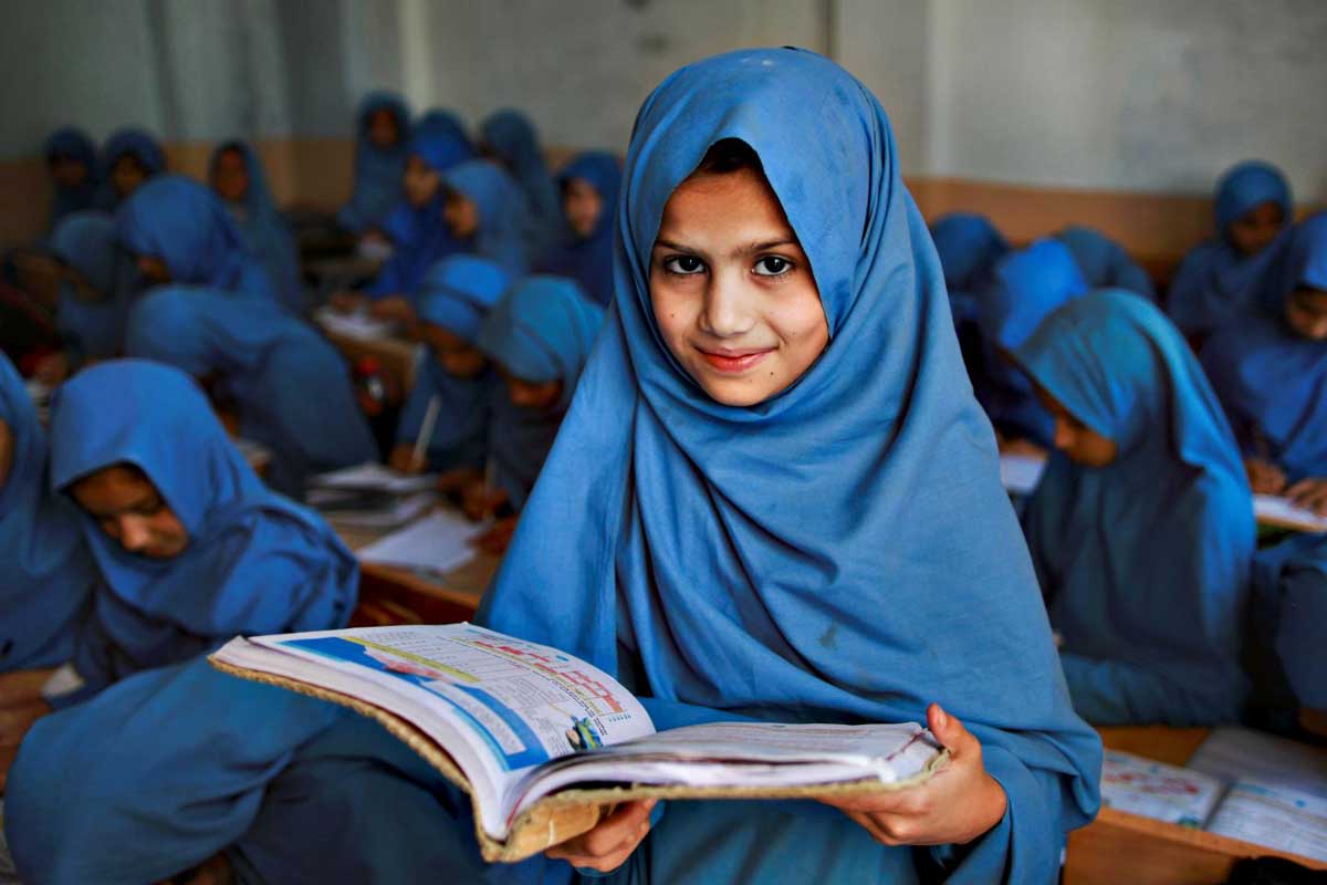 pakistan-education